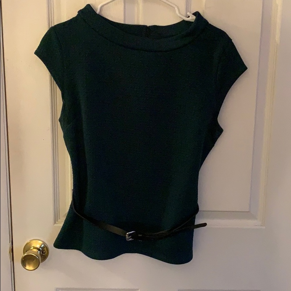 NY&Co shirt